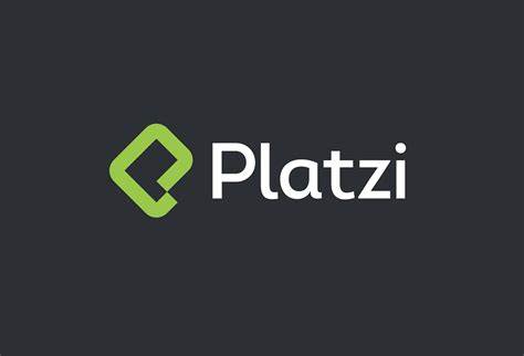 Logo de Creación de Páginas Web con Astro - Platzi